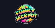 funky_jackpot